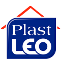 Plast Leo
